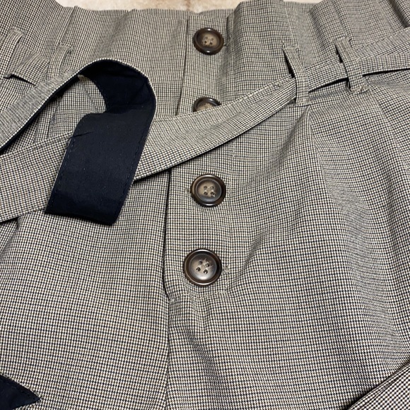 ZARA Pants TRF collection - Picture 5 of 14